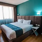 Vh Premier As & Meeting Center Hotel