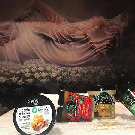 Vh Premier As & Meeting Center ティラナ