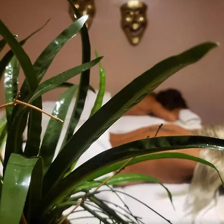 Vh Premier As & Meeting Center 4*