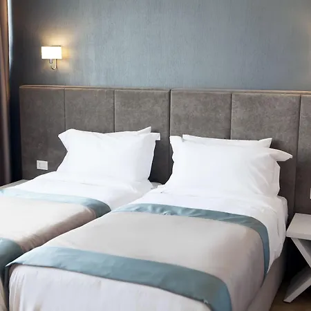 Vh Premier As Hotel&meeting Center