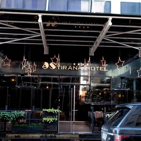 Vh Premier As & Meeting Center