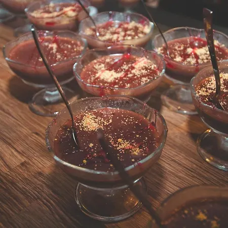 Hotel Vh Premier As & Meeting Center Tirana