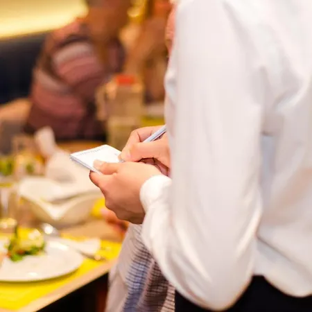 Vh Premier As & Meeting Center ホテル