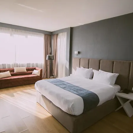 Vh Premier As Hotel&meeting Center Hotel 4*