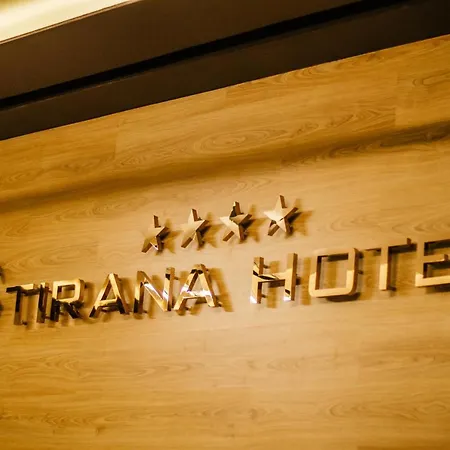 Vh Premier As & Meeting Center 4*