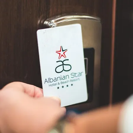 Vh Premier As & Meeting Center ホテル 4*