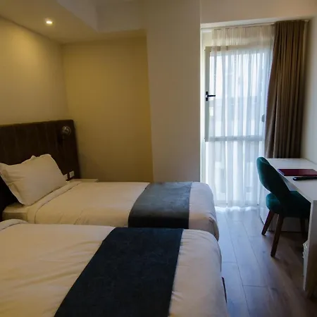 Vh Premier As Hotel&meeting Center