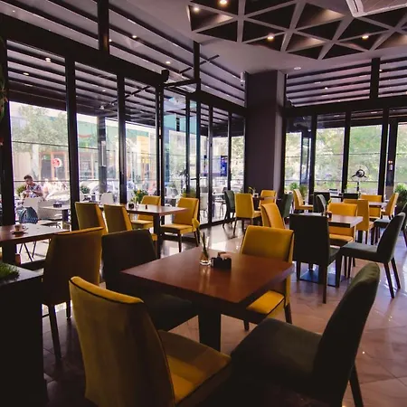 Vh Premier As Hotel&meeting Center 4*