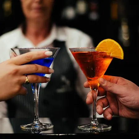 Vh Premier As & Meeting Center Hotel