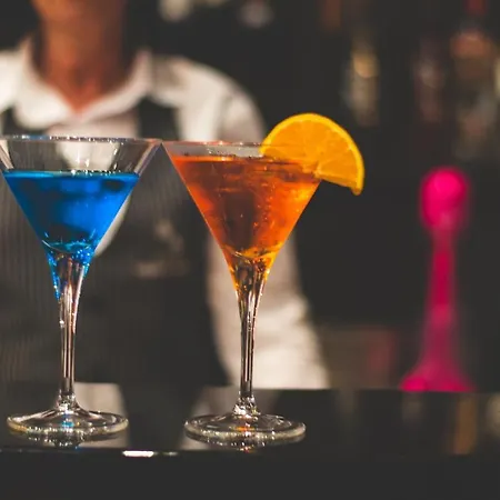 Vh Premier As & Meeting Center Hotel 4*