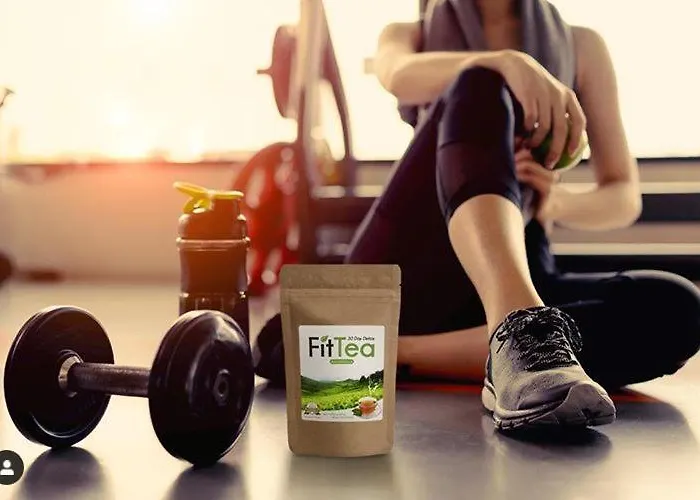 Hotel Vh Premier As & Meeting Center 4*