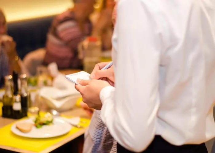 Vh Premier As & Meeting Center Hotel