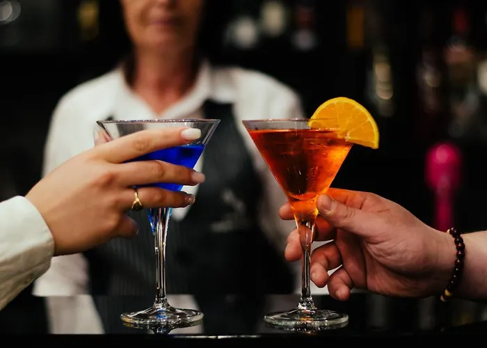 Vh Premier As & Meeting Center Hotel