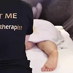 Vh Premier As & Meeting Center