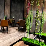 Hotel Vh Premier As & Meeting Center Tirana