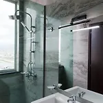 Hotel Vh Premier As & Meeting Center Tirana