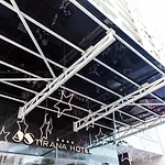 Vh Premier As & Meeting Center Tirana