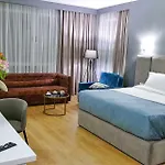 Hotel Vh Premier As & Meeting Center