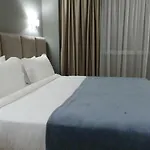 Hotel Vh Premier As & Meeting Center