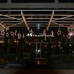 Vh Premier As & Meeting Center Hotel 4*