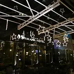 Hotel Vh Premier As & Meeting Center 4*