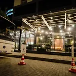 Vh Premier As & Meeting Center Tirana