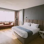 Vh Premier As & Meeting Center Hotel 4*