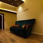 Vh Premier As & Meeting Center Hotel 4*
