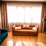 Hotel Vh Premier As & Meeting Center
