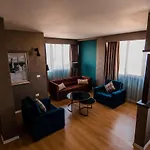 Vh Premier As & Meeting Center 4*