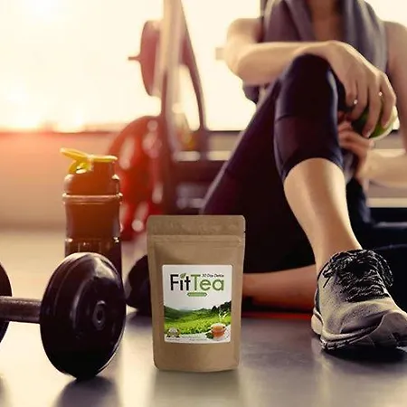 酒店 Vh Premier As & Meeting Center 4*