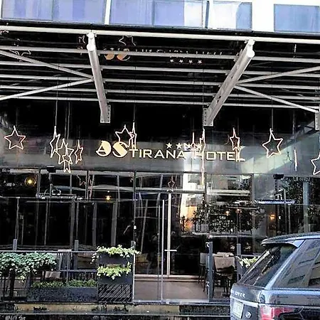 Vh Premier As & Meeting Center 4*