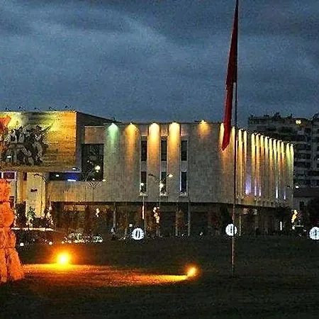 Vh Premier As & Meeting Center