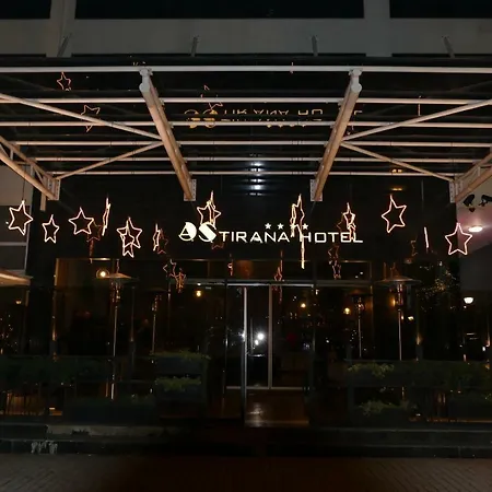 Vh Premier As & Meeting Center 酒店 4*