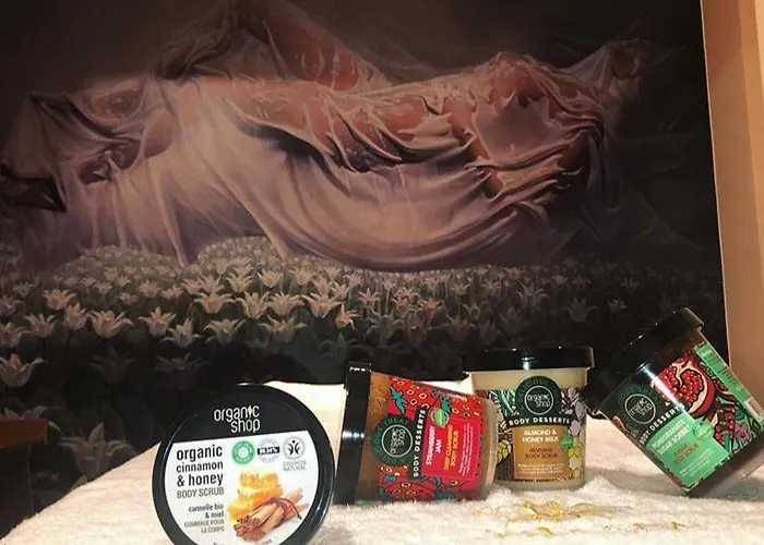 Vh Premier As & Meeting Center Tirana