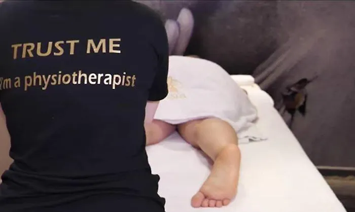 Vh Premier As & Meeting Center