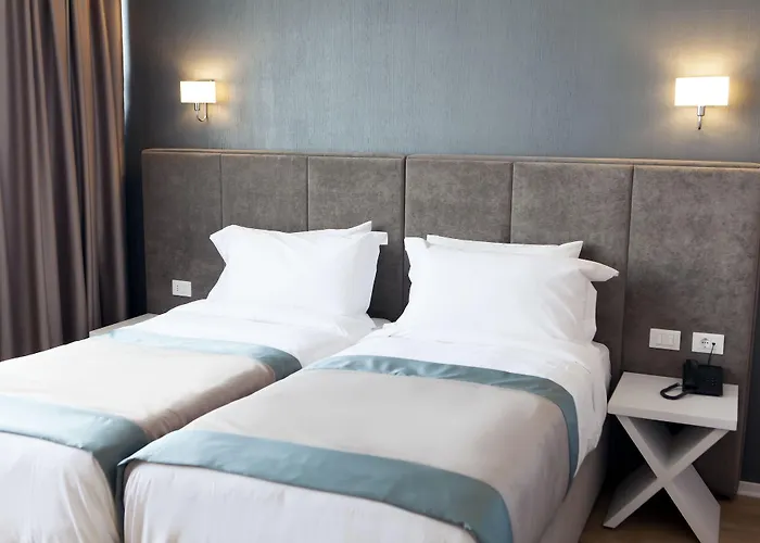 Vh Premier As & Meeting Center