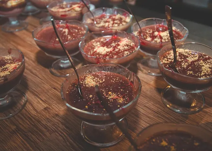 Hotel Vh Premier As & Meeting Center Tirana