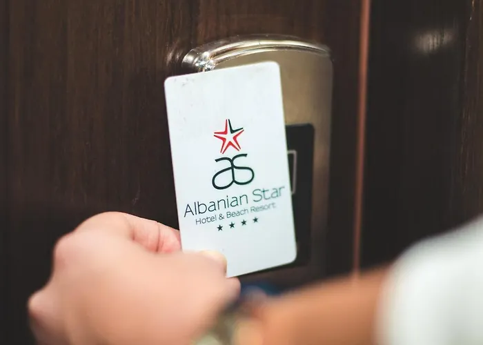 Vh Premier As & Meeting Center Hotel 4*