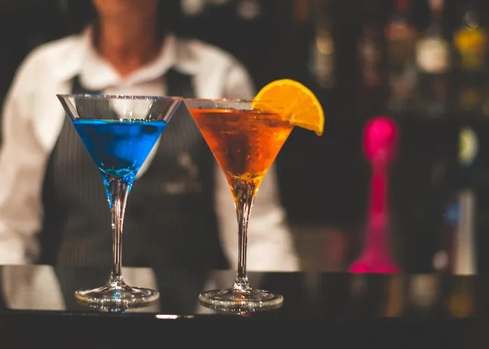 Vh Premier As & Meeting Center Hotel 4*